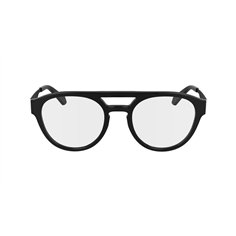 Calvin Klein Jeans CKJ24633 001 2