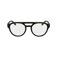 Calvin Klein Jeans CKJ24633 242 2