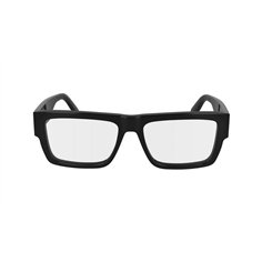 Calvin Klein Jeans CKJ24634 001 2