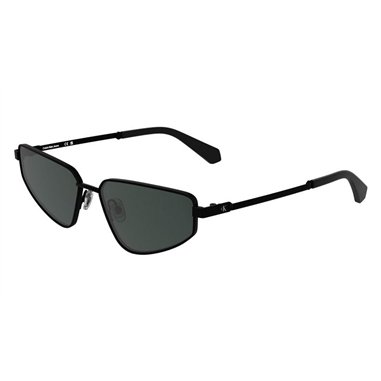 Calvin Klein Jeans CKJ25200S 002