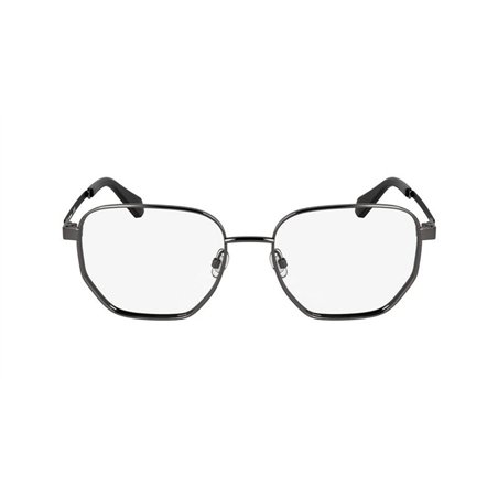 Calvin Klein Jeans CKJ25203 017 Calvin Klein Jeans CKJ25203 017