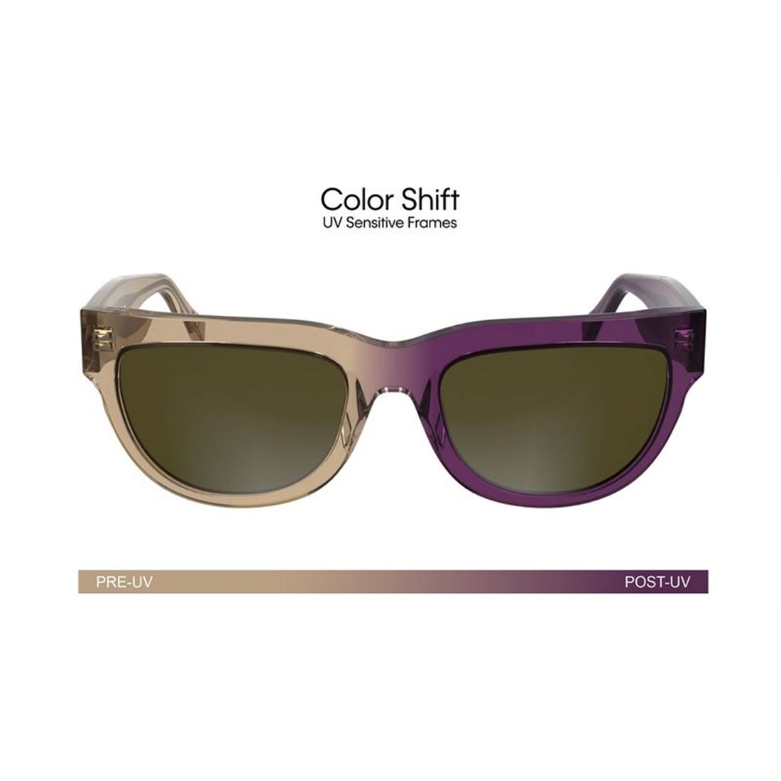 Calvin Klein Jeans CKJ25600S 208