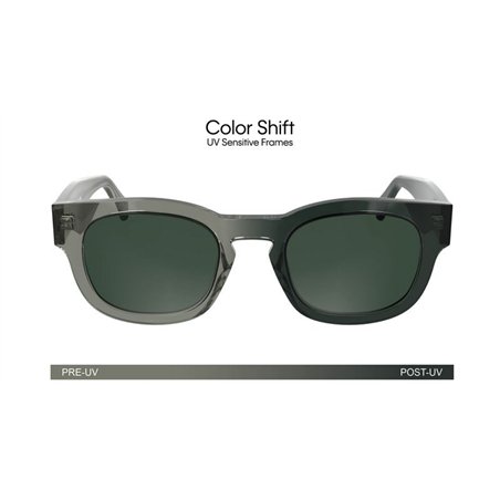 Calvin Klein Jeans CKJ25601S 057