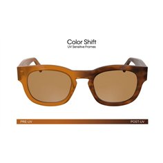 Calvin Klein Jeans CKJ25601S 201 2