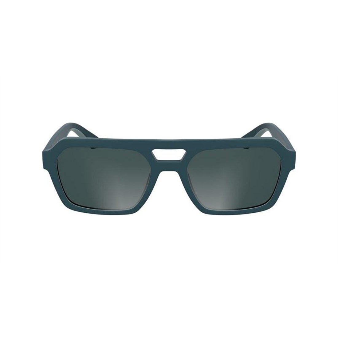 Calvin Klein Jeans CKJ25603S 432