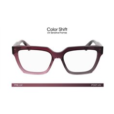 Calvin Klein Jeans CKJ25609 602 2