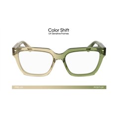 Calvin Klein Jeans CKJ25609 746 2