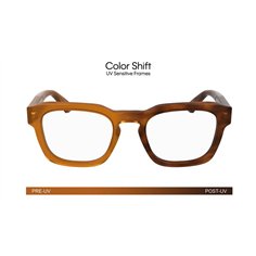 Calvin Klein Jeans CKJ25610 201 2