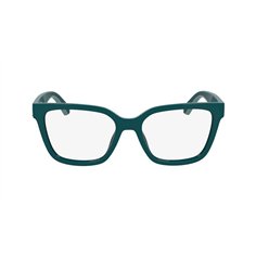 Calvin Klein Jeans CKJ25611 432 2