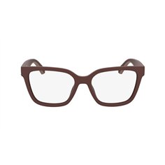 Calvin Klein Jeans CKJ25611 600 2