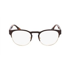 Converse CV3026 201 2