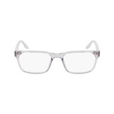 Converse CV5111 050 2