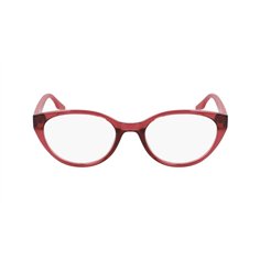 Converse CV5112 630 2