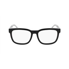 Converse CV5117 009 2