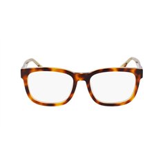 Converse CV5117 243 2