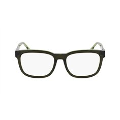 Converse CV5117 312 2