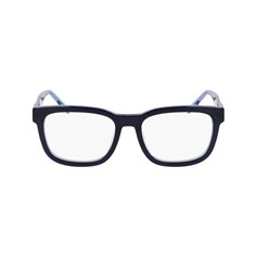 Converse CV5117 414 2