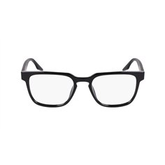 Converse CV5119 001 2