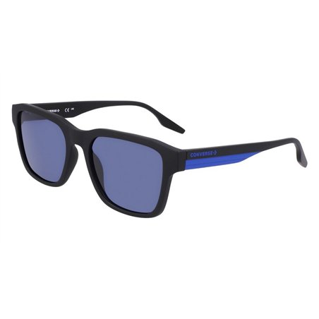 Converse CV565S 001 Converse CV565S 001