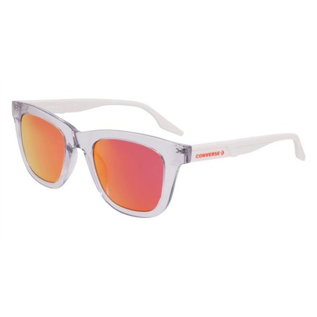 Converse CV570S 050 Converse CV570S 050