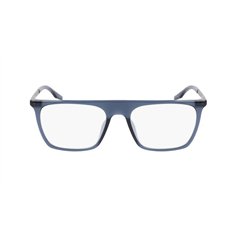 Converse CV8009 442 2