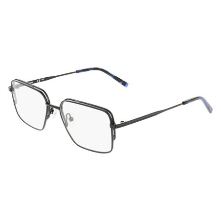 DKNY DK1036 001 DKNY DK1036 001