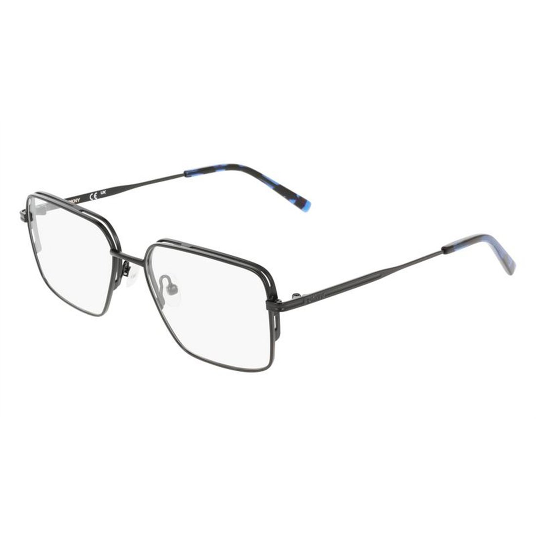DKNY DK1036 001