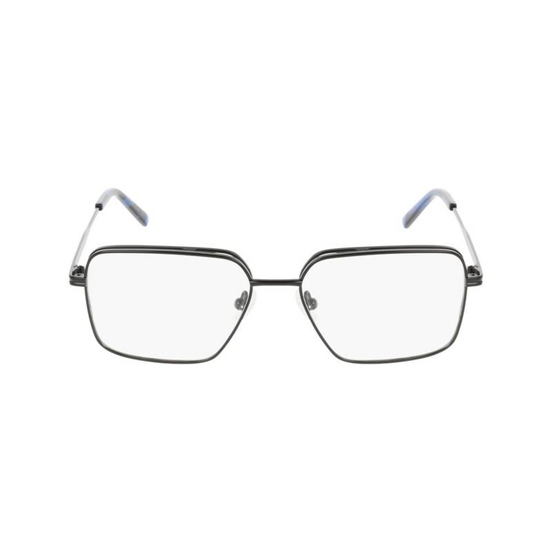 DKNY DK1036 001