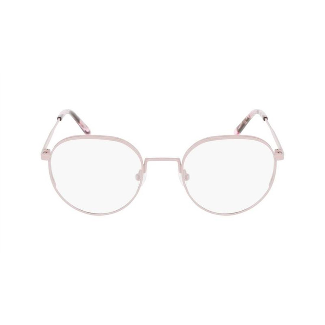 DKNY DK1037 608