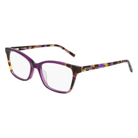 DKNY DK5034 520 DKNY DK5034 520