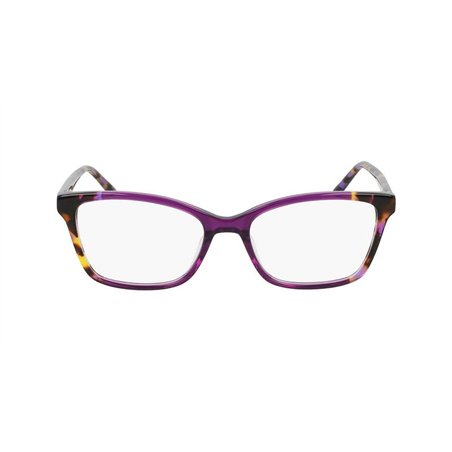 DKNY DK5034 520 DKNY DK5034 520