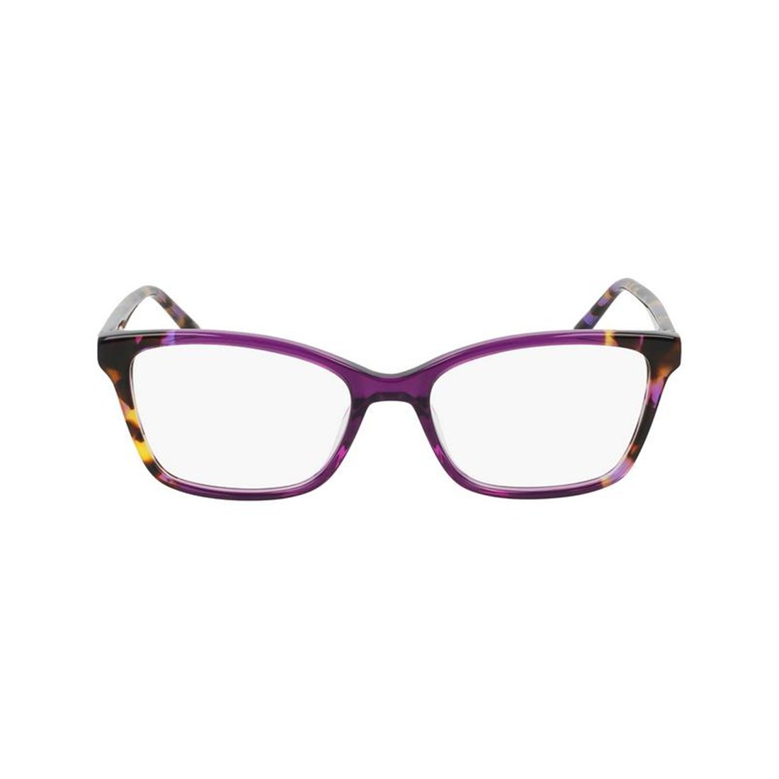 DKNY DK5034 520