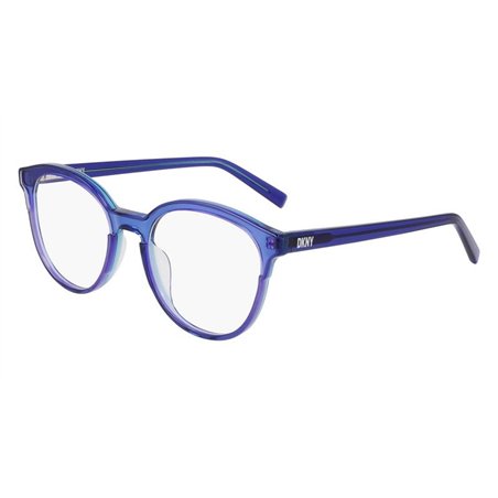DKNY DK5070 425 DKNY DK5070 425