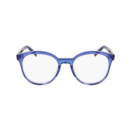 DKNY DK5070 425 DKNY DK5070 425