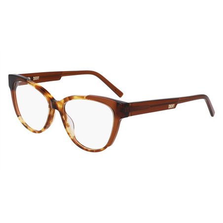 DKNY DK5073 243 DKNY DK5073 243