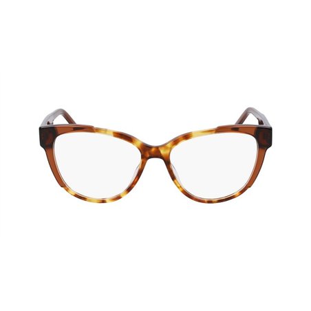DKNY DK5073 243 DKNY DK5073 243
