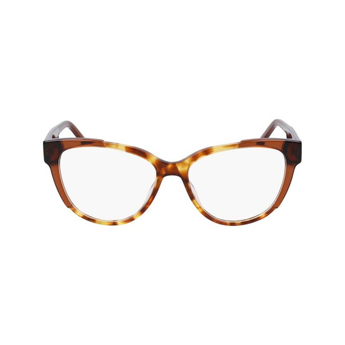 DKNY DK5073 243