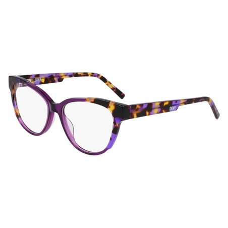 DKNY DK5073 520 DKNY DK5073 520