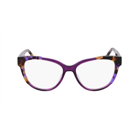 DKNY DK5073 520 DKNY DK5073 520