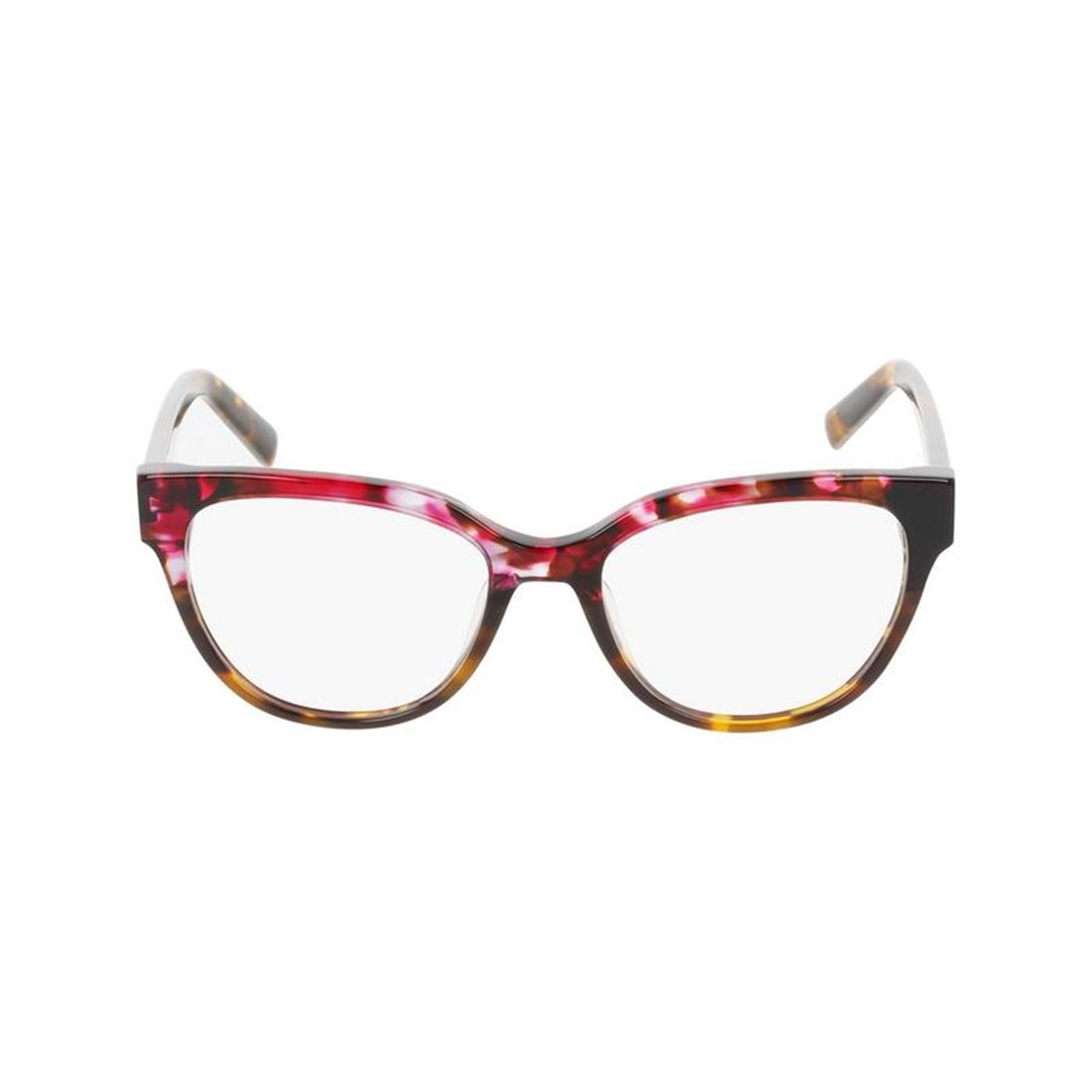 DKNY DK5074 640