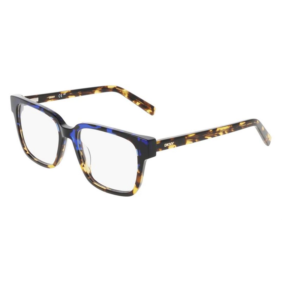 DKNY DK5075 428