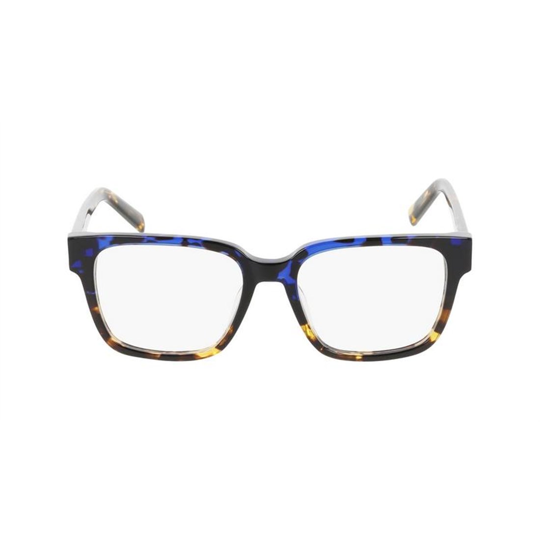 DKNY DK5075 428