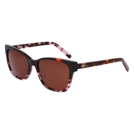 DKNY DK552S 269 DKNY DK552S 269