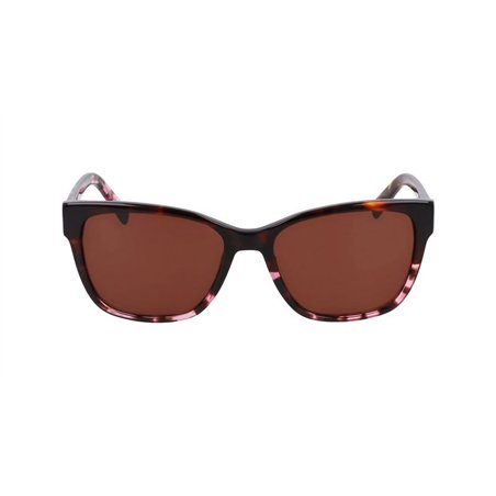 DKNY DK552S 269 DKNY DK552S 269