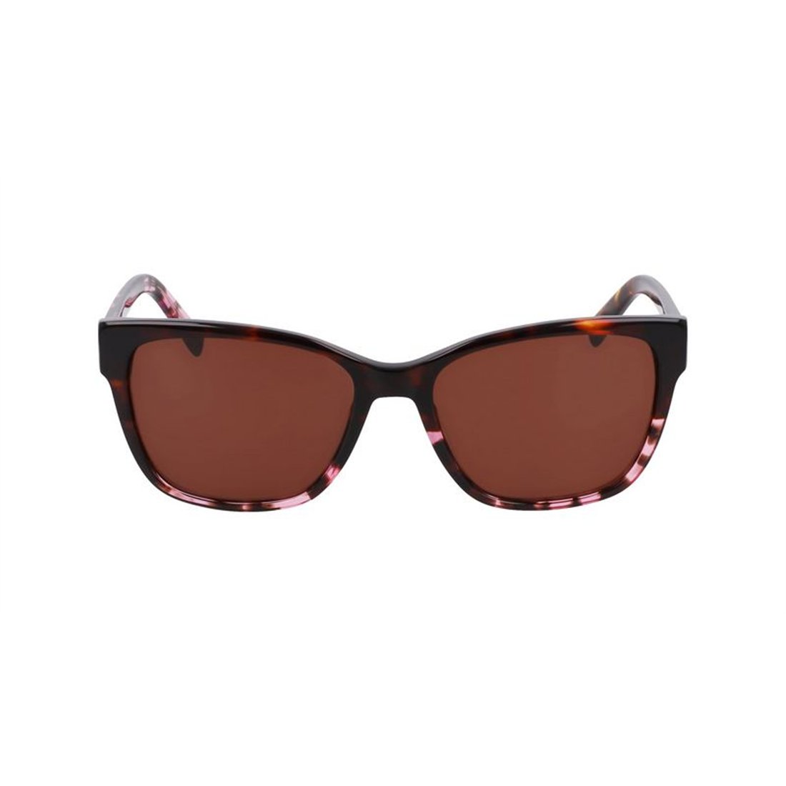 DKNY DK552S 269