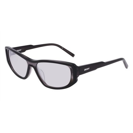 DKNY DK553S 015 DKNY DK553S 015