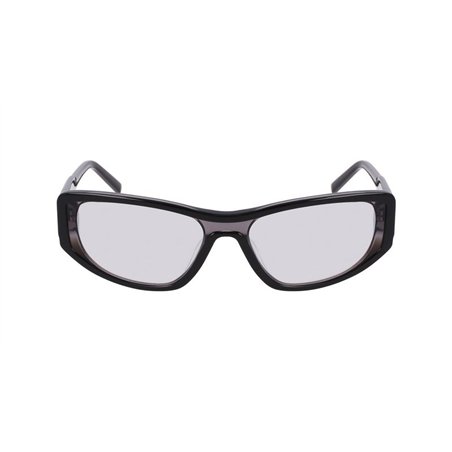 DKNY DK553S 015 DKNY DK553S 015