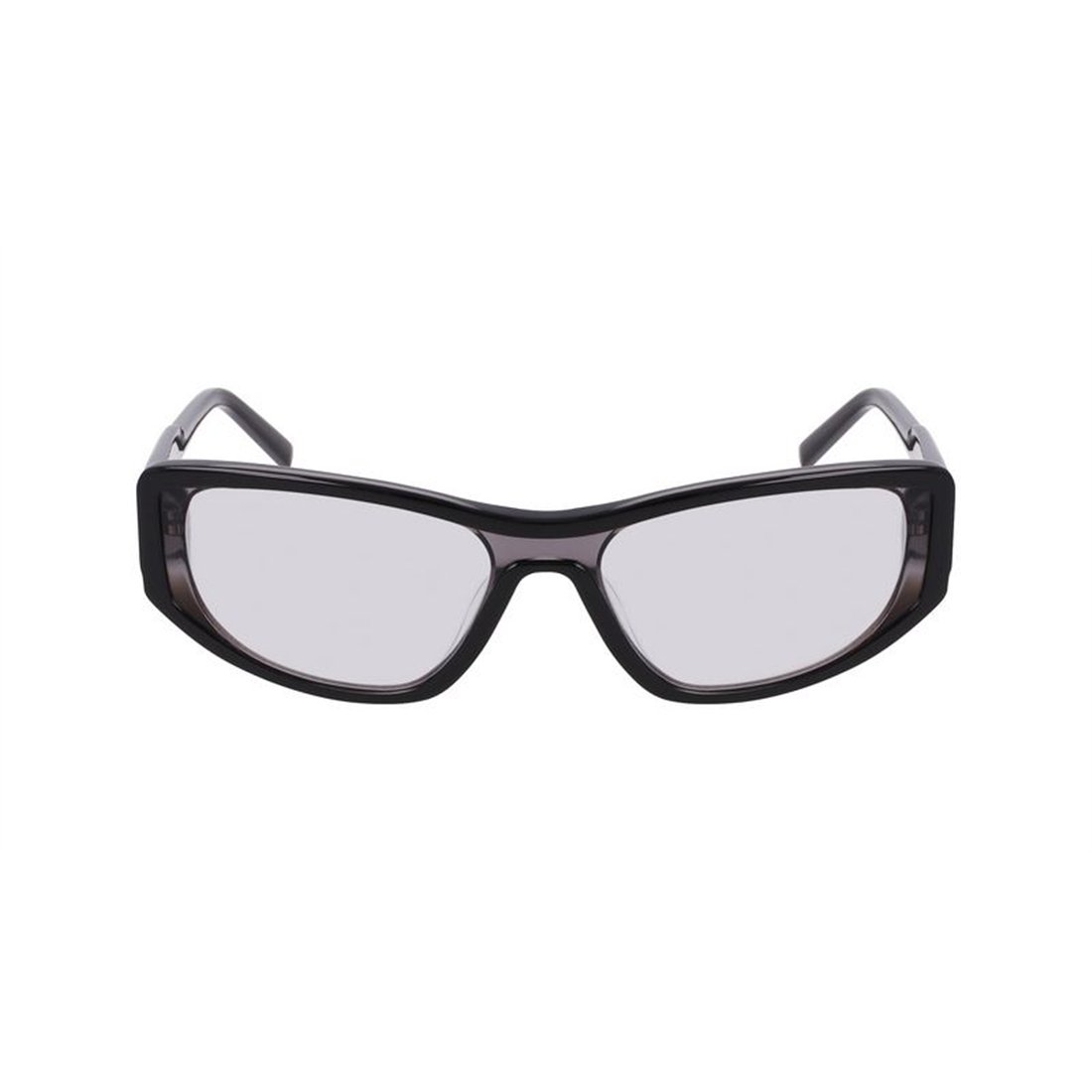 DKNY DK553S 015