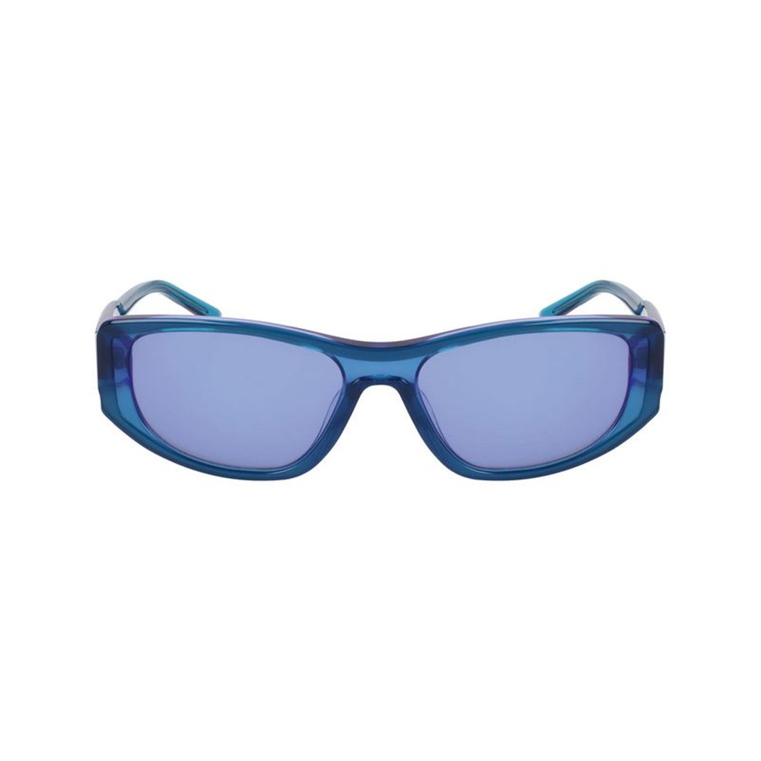 DKNY DK553S 425