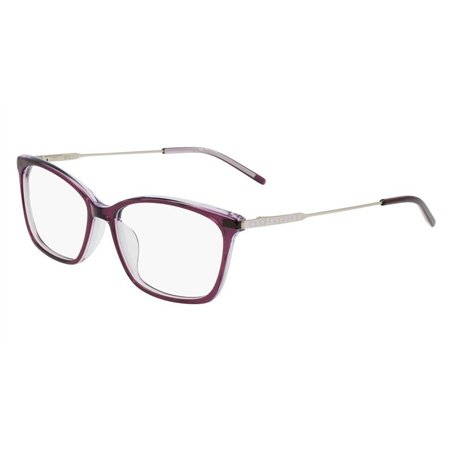 DKNY DK7006 510 DKNY DK7006 510